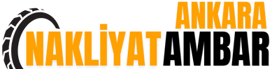 Antalya Keçiören Ambar